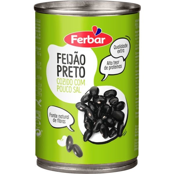 Mercearia Brasileira·