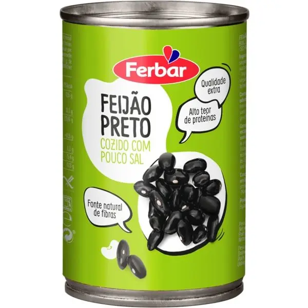 Mercearia Brasileira·