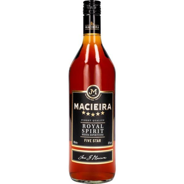 Brandy, Conhaque e Cachaça
