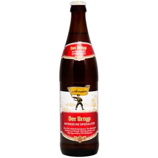 Пиво Der Urtyp