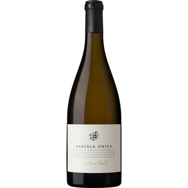 Vinho Verde