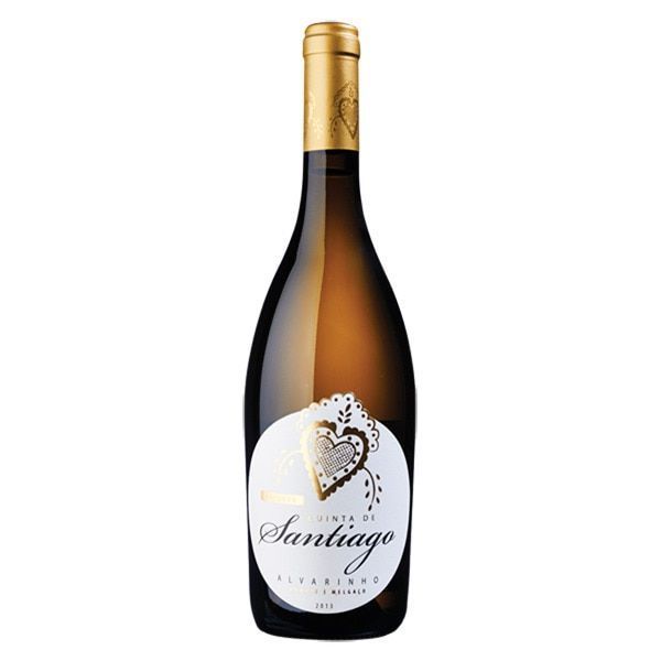 Vinho Verde