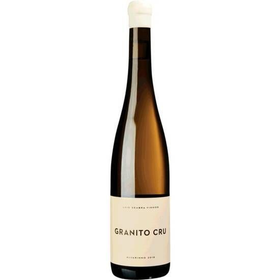 Vinho Verde