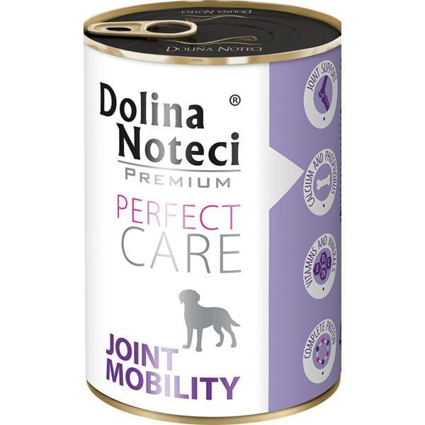 Dietas Veterinárias Cão