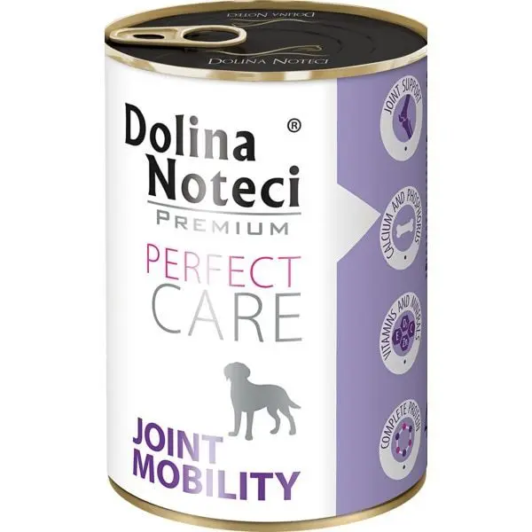 Dietas Veterinárias Cão