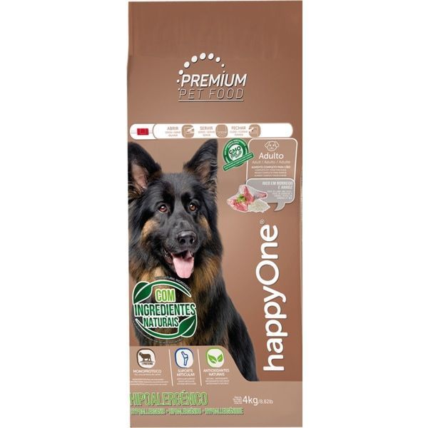 Dietas Veterinárias Cão