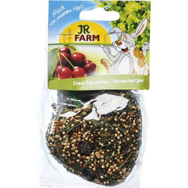 Alimentação Roedores