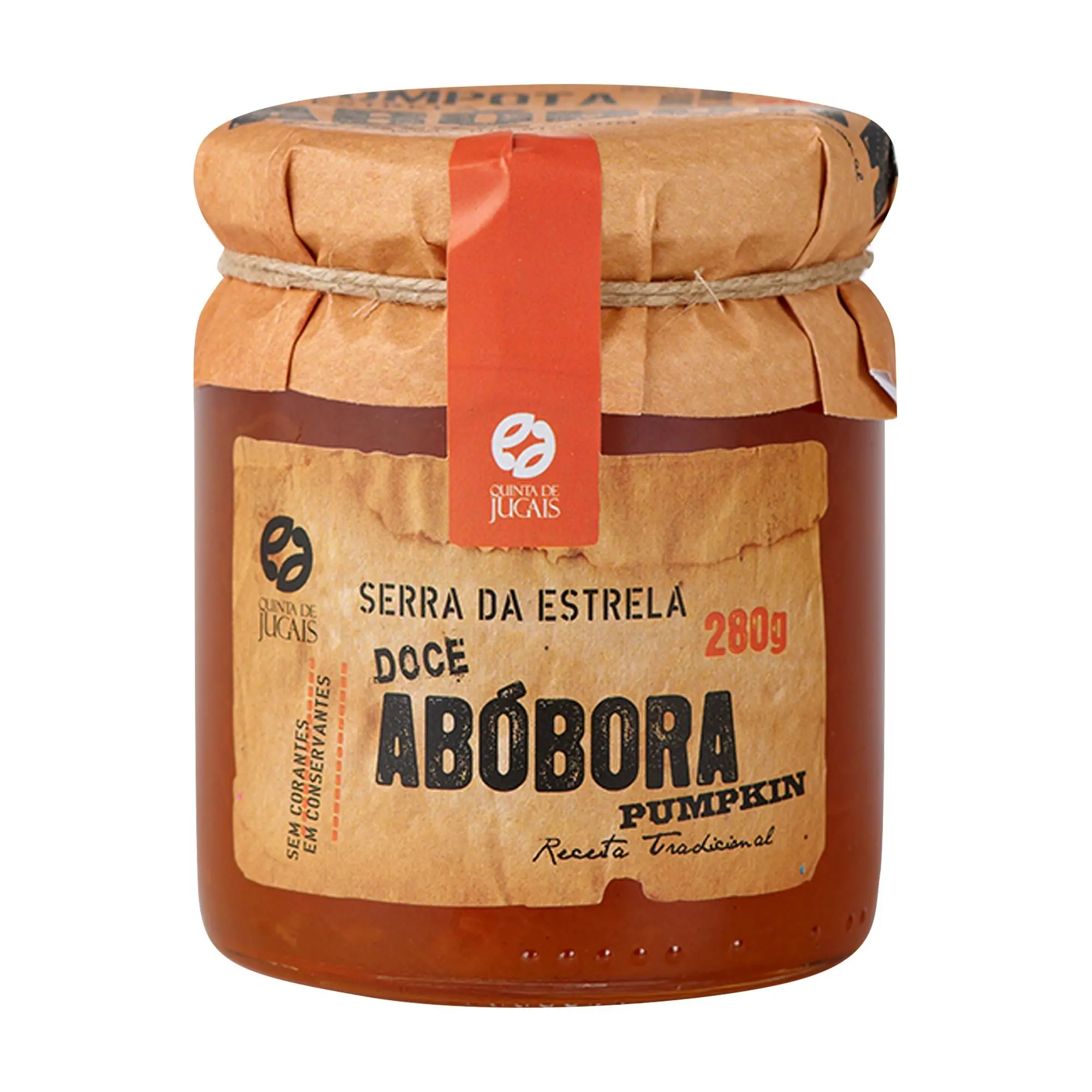 Compotas, Cremes e Mel