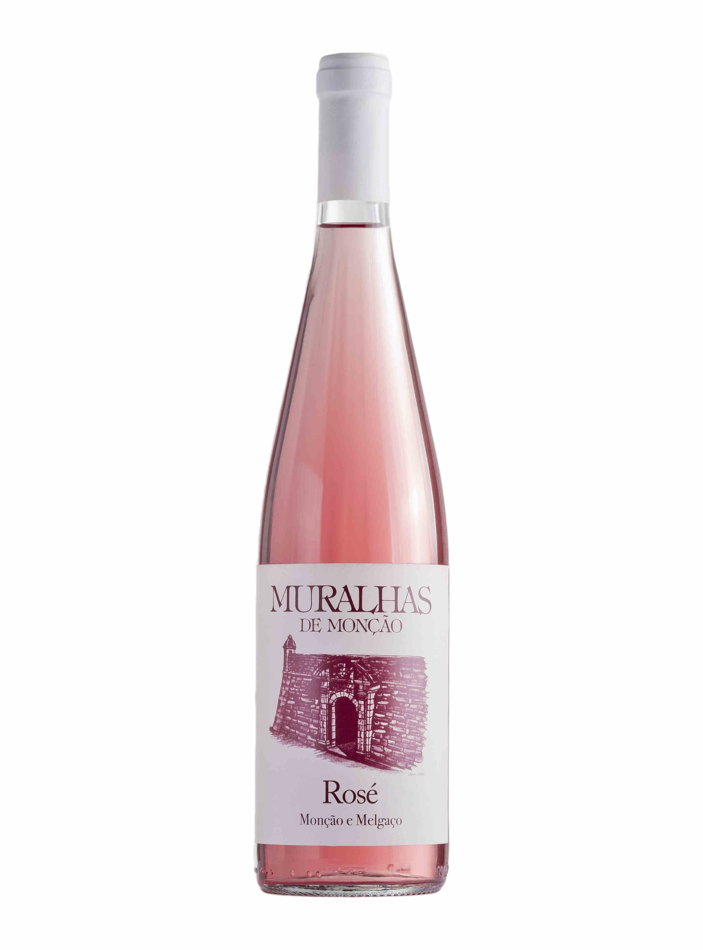 Vinho Verde