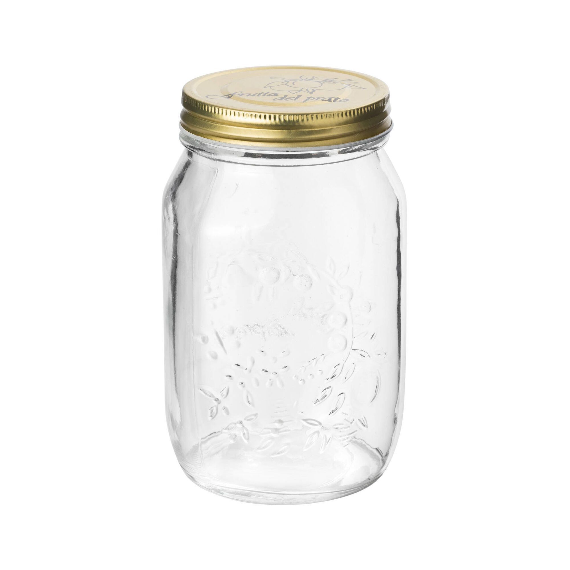 Arrumação e Organização