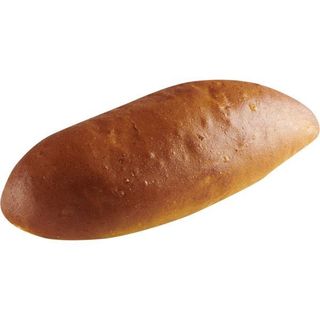 Pão de Leite unidade - 18552503536