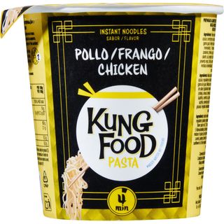 Noodles Frango Kung Food (emb. 65 gr)