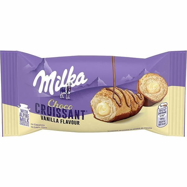 Doces e Padaria