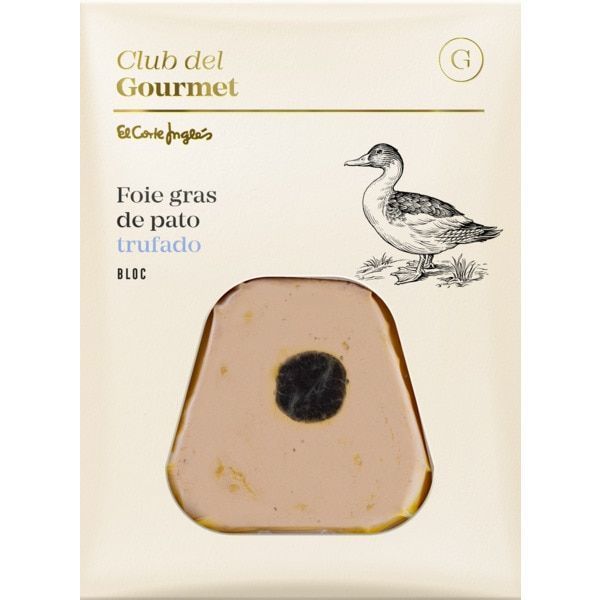 Aperitivos e Salgados
