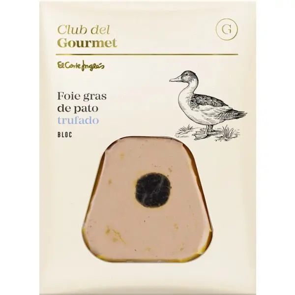 Aperitivos e Salgados