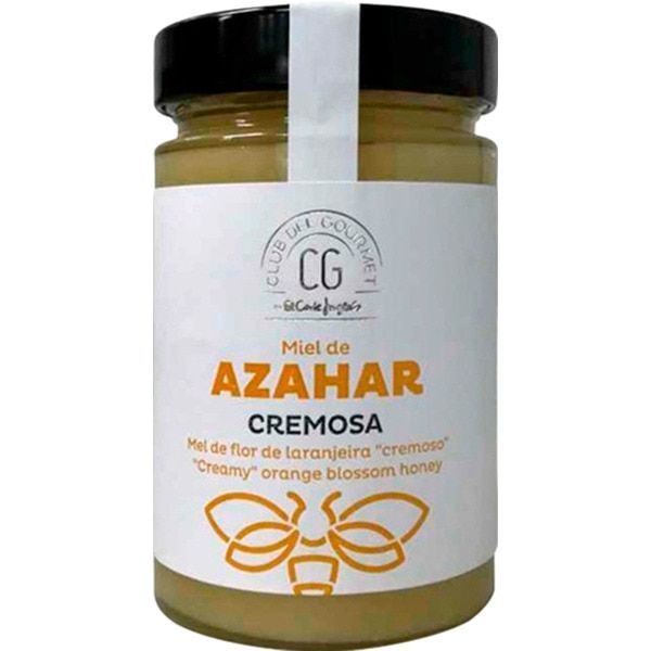 Produtos Naturais