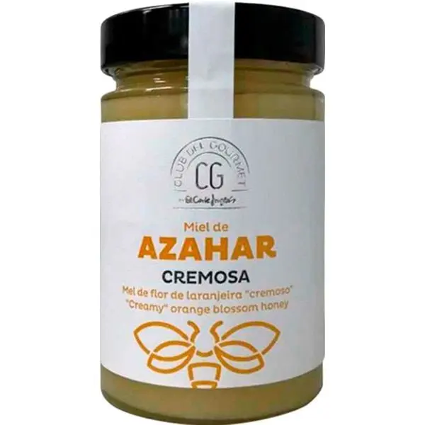Produtos Naturais