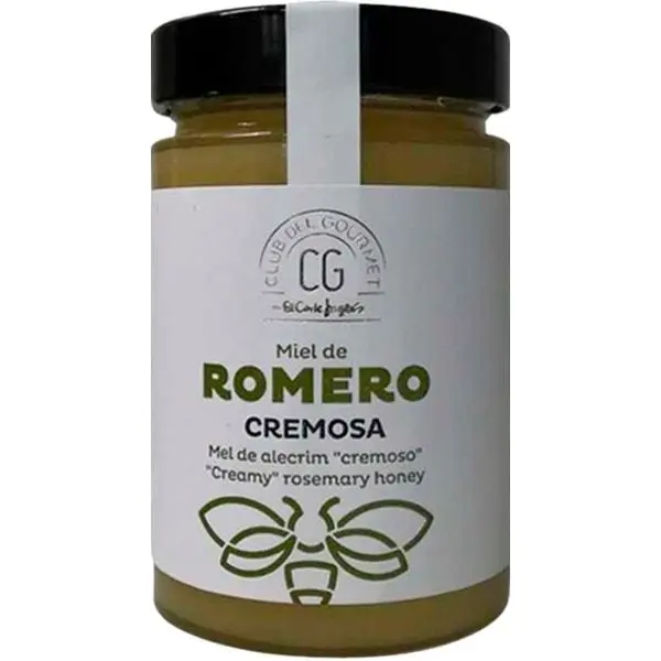 Produtos Naturais