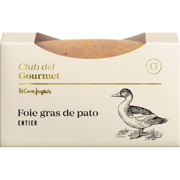 Aperitivos e Salgados