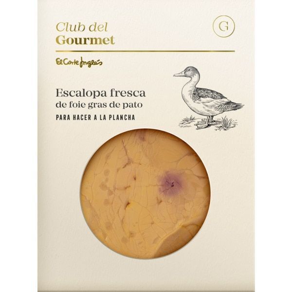 Aperitivos e Salgados