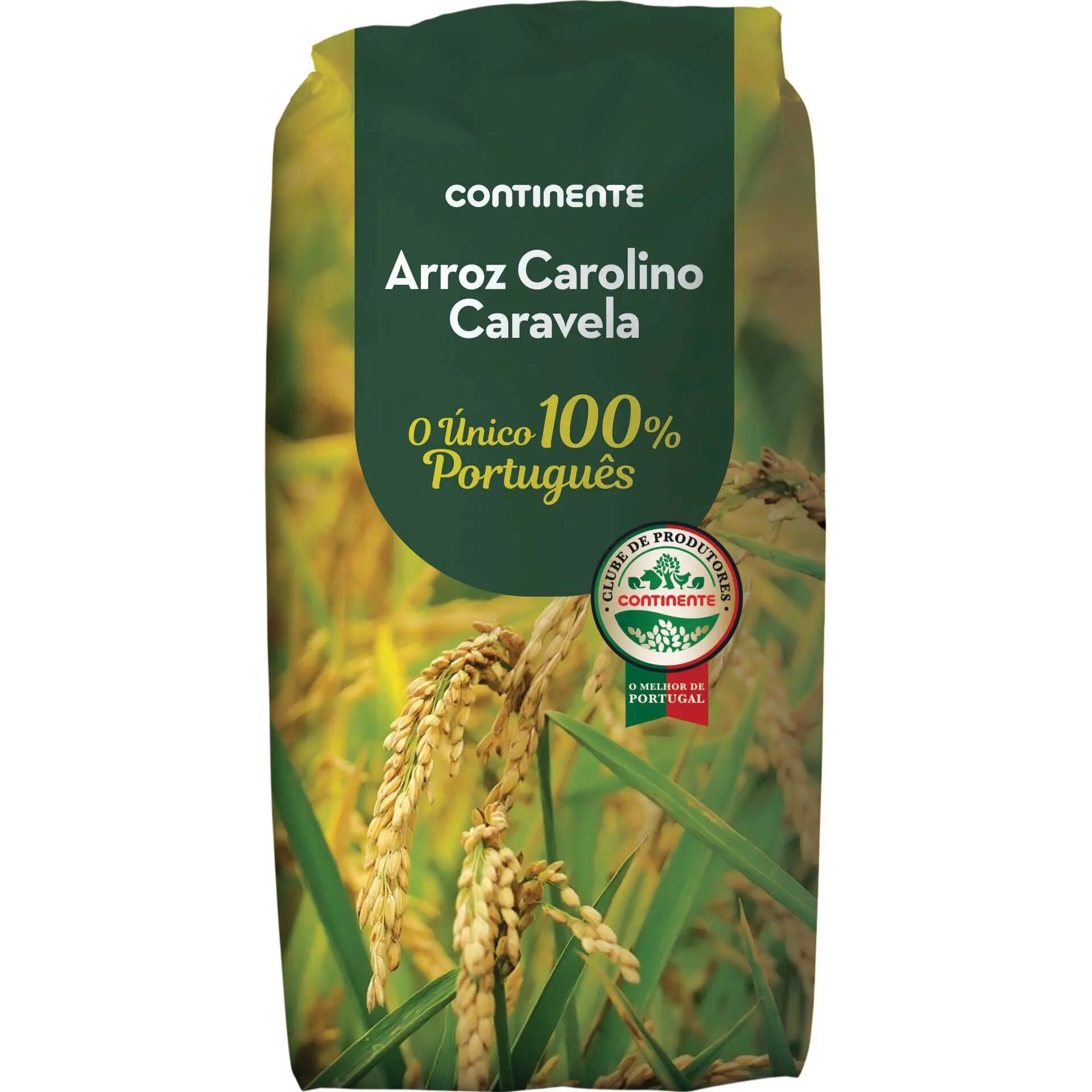 Arroz, Massa e Farinha