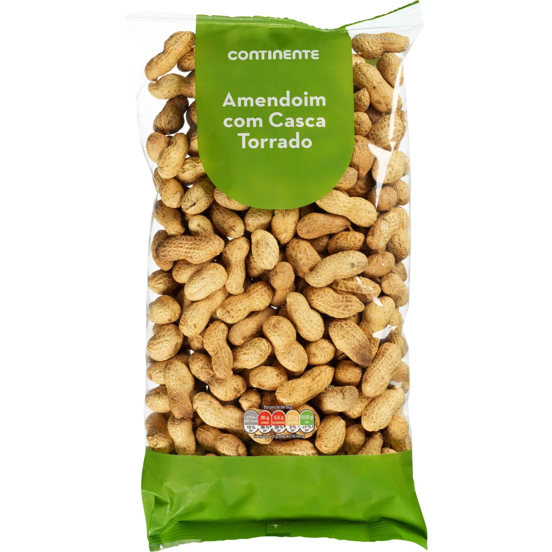 Frutos Secos, Desidratados e Sementes