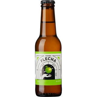 Sidra Maçã (emb. 20 cl)