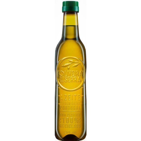 Azeite, Óleo e Vinagre