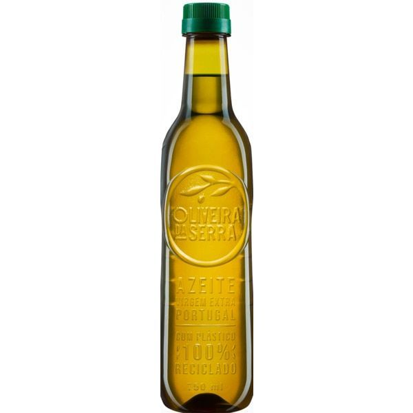 Azeite, Óleo e Vinagre