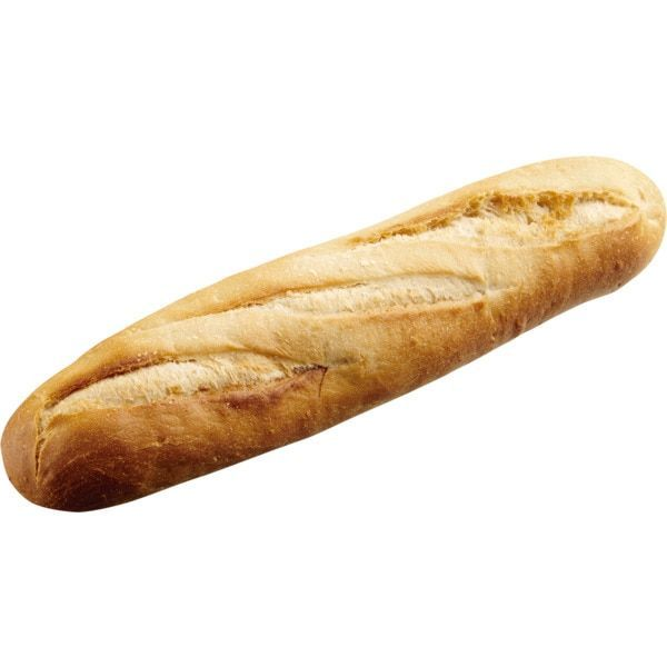 Petiscos para Partilha