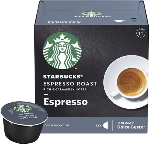 Café
