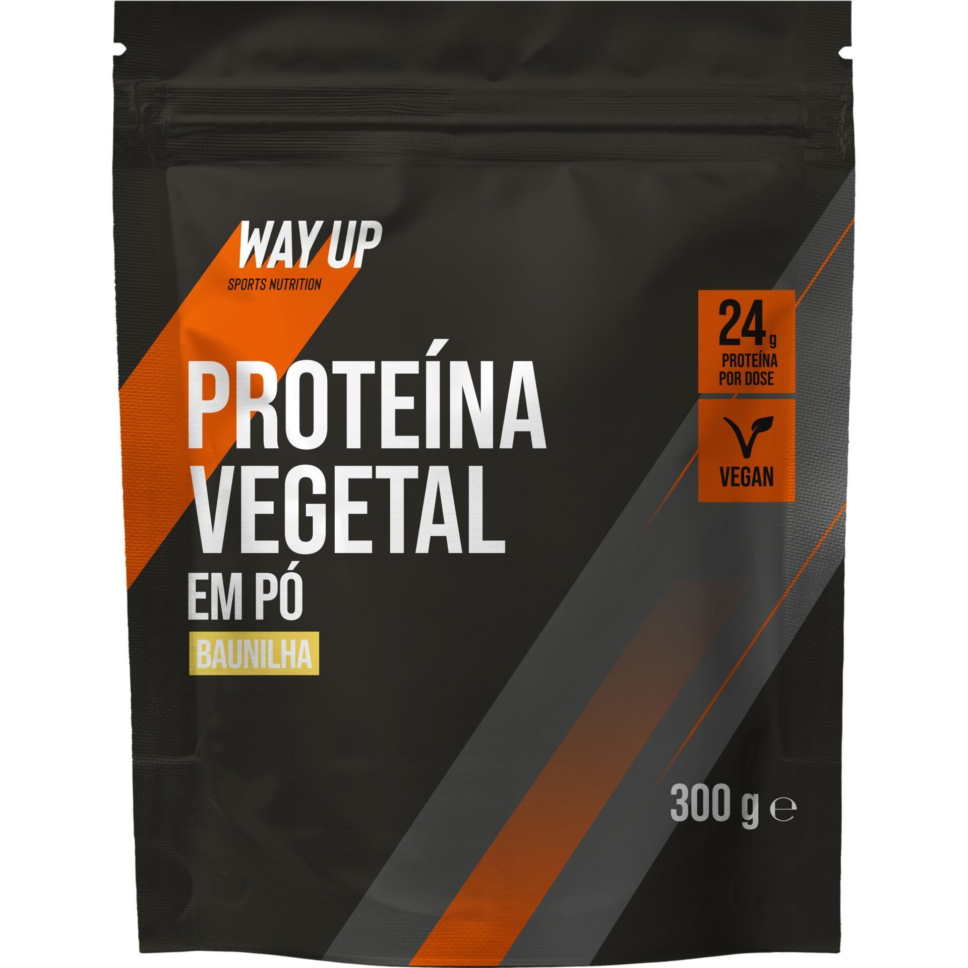 Suplementos Proteicos