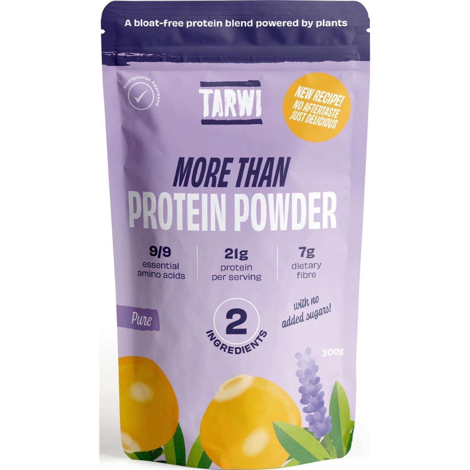 Nutrição Desportiva