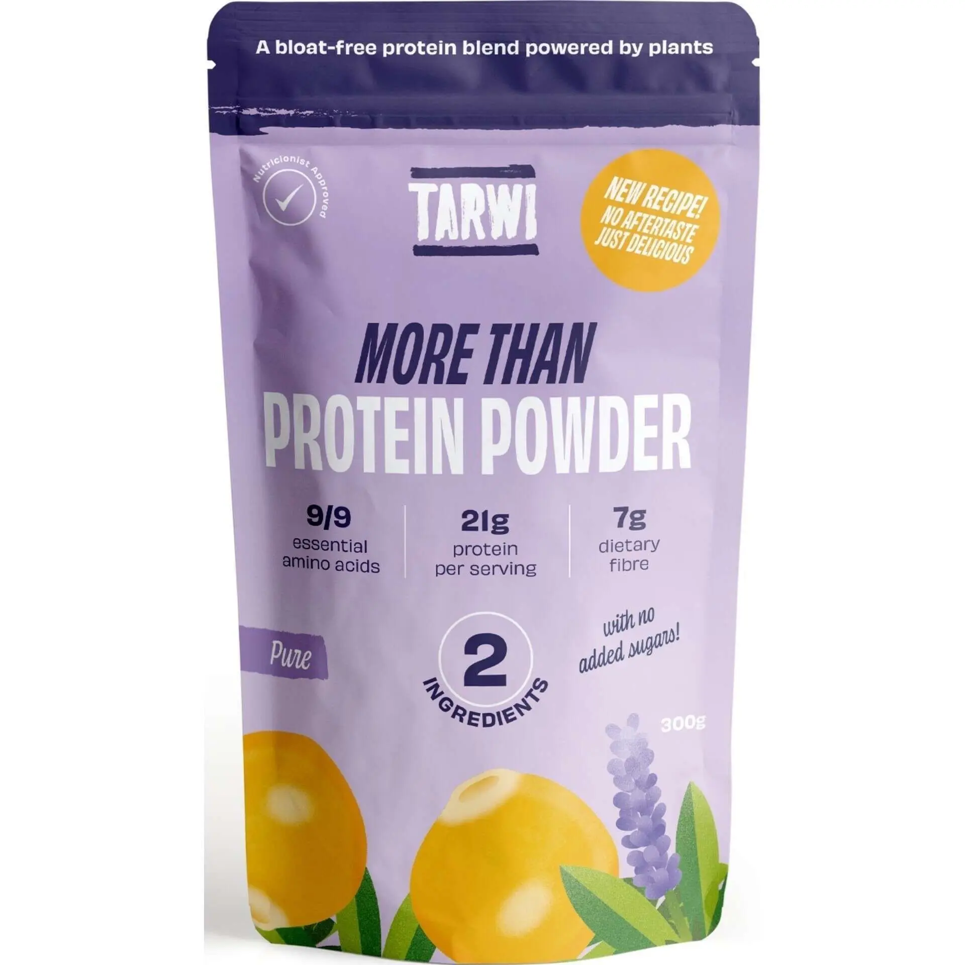 Nutrição Desportiva