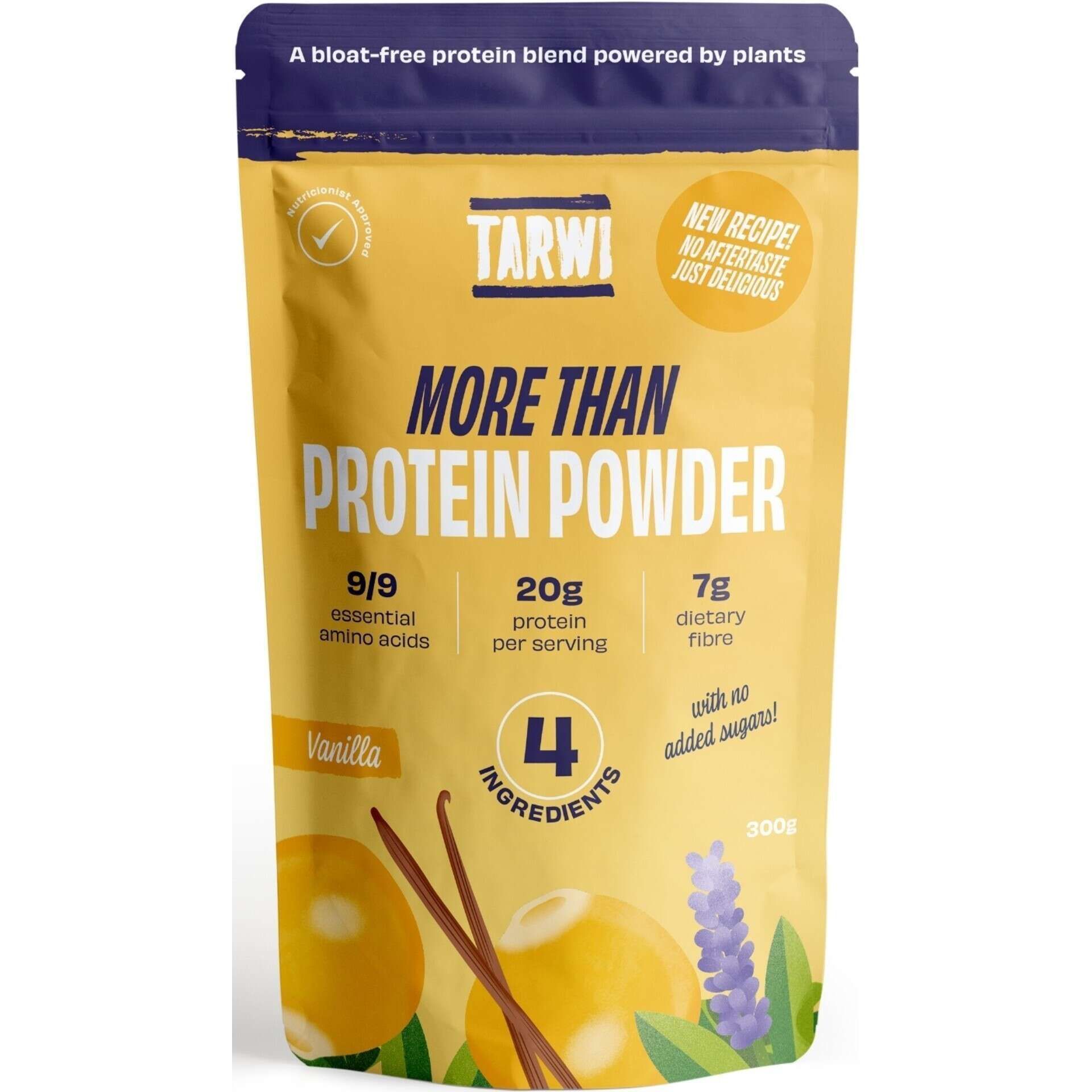 Nutrição Desportiva