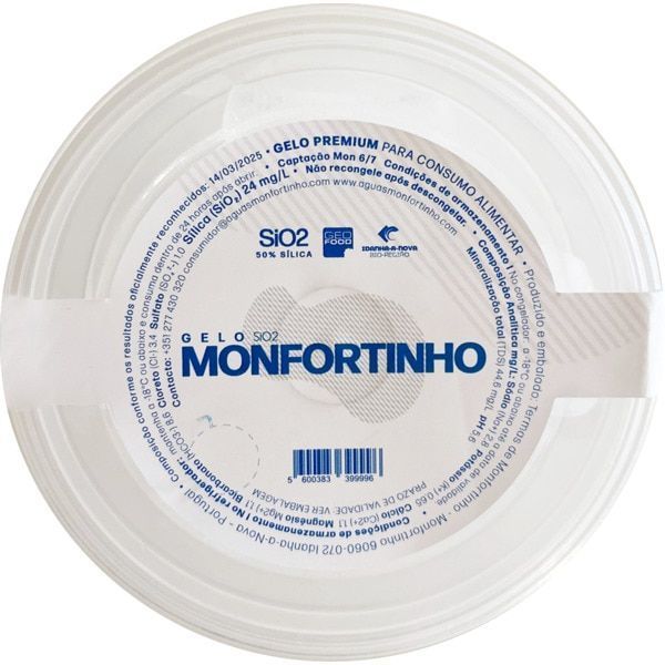 Serviços de Mesa