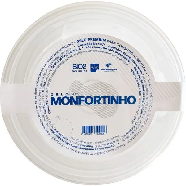 Serviços de Mesa