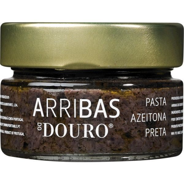 Conservas Pickles Variados