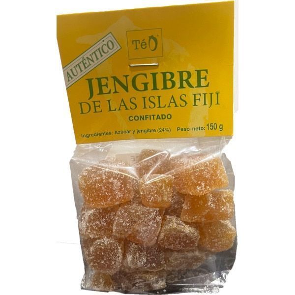 Snacks e Petiscos