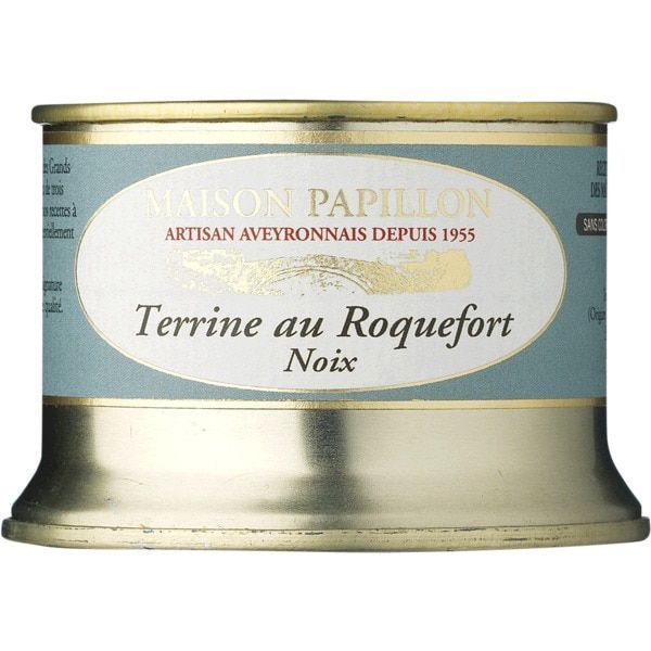 Delícias de Foies e Patés