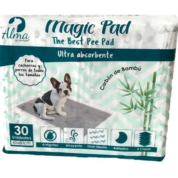 Saúde e Higiene Cão