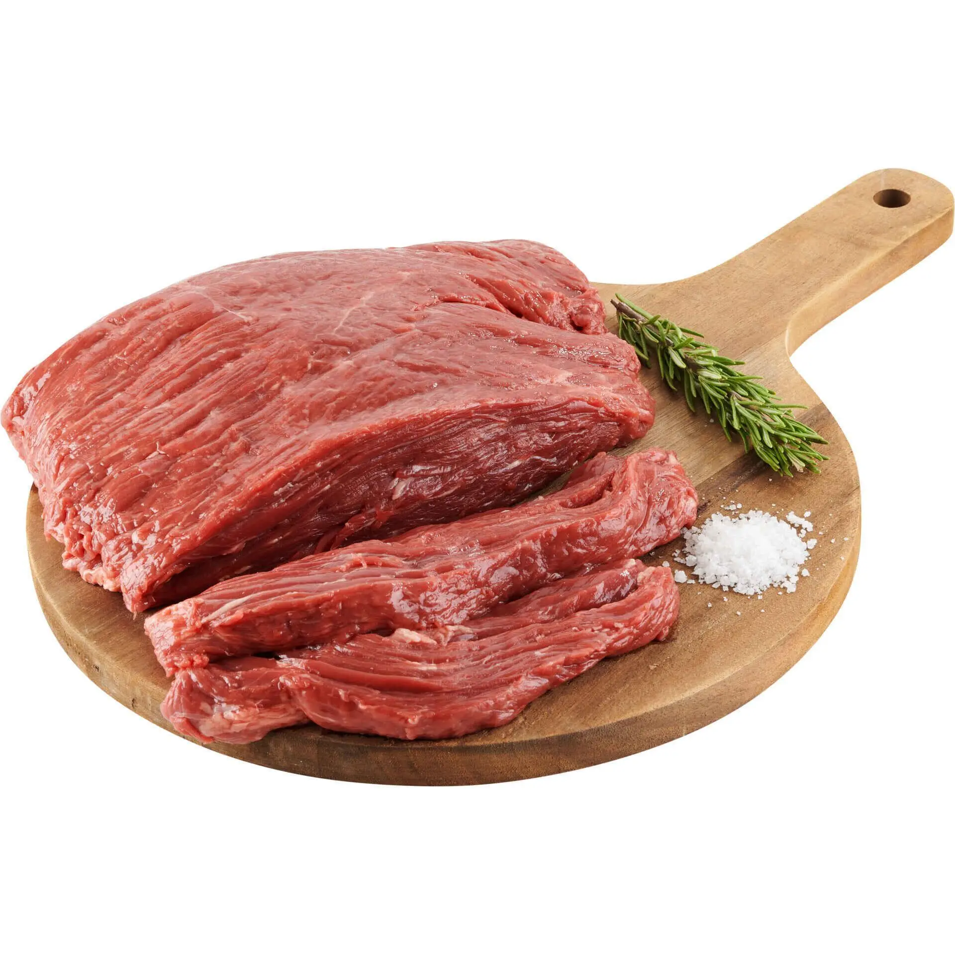 Bovino