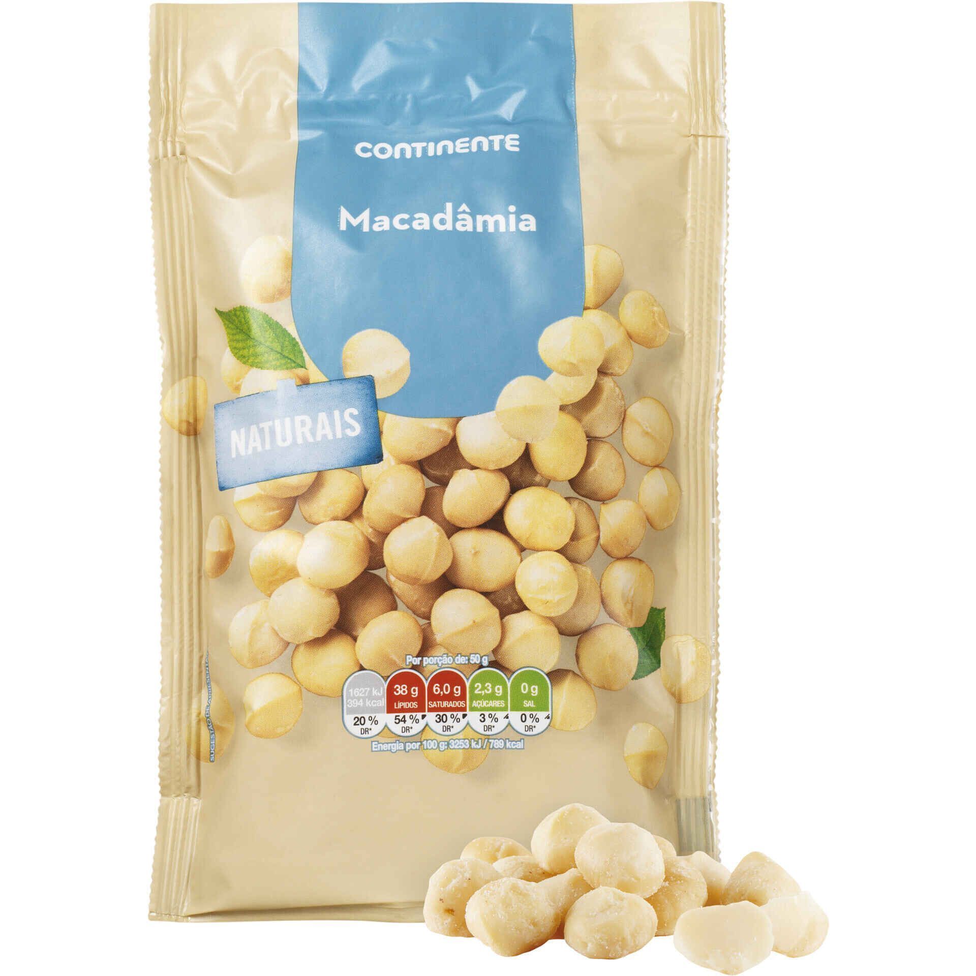 Frutos Secos, Desidratados e Sementes