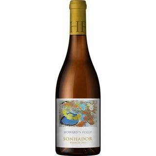 Howard's Folly Vinho Branco Regional do Alentejo Sonhador garrafa 75 cl