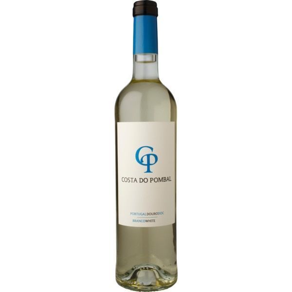 SD Vinhos