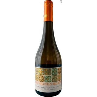 1808 Vinho Branco da Beira Interior Sauvignon Blanc garrafa 75 cl