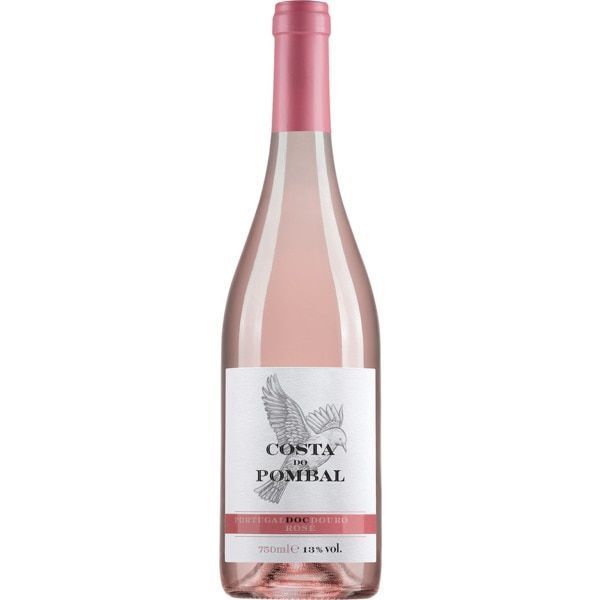 Vinhos: