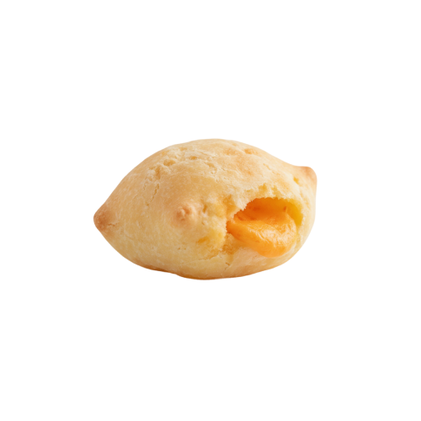 Pão