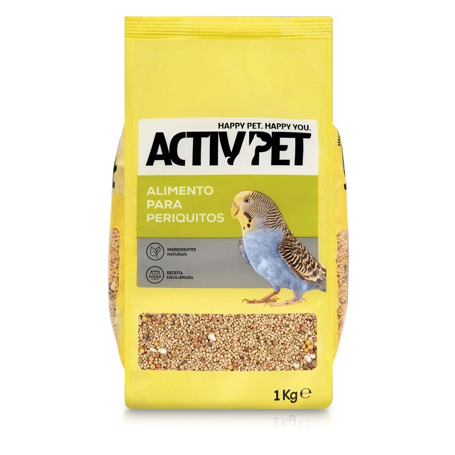 Activpet