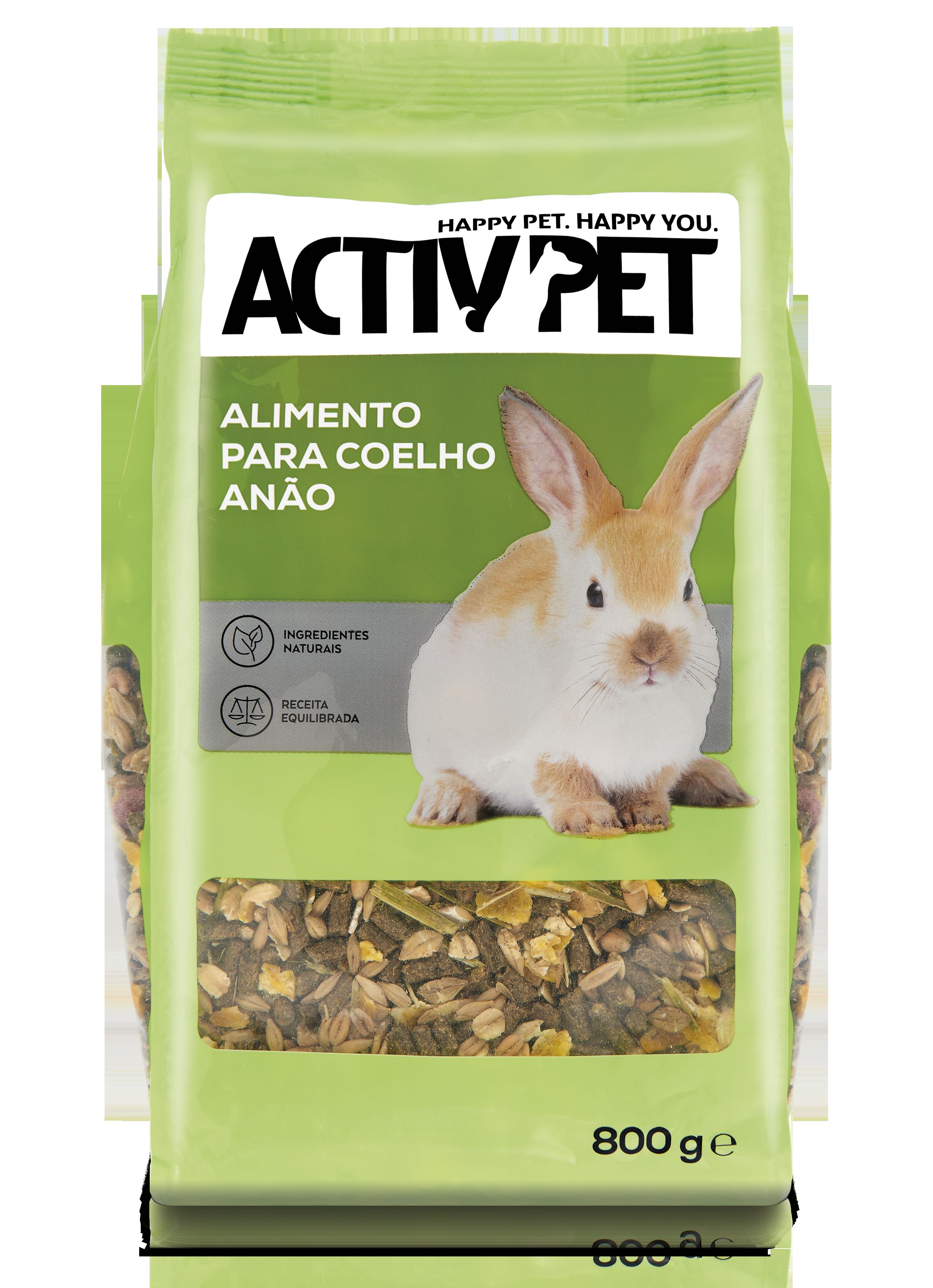 Activpet